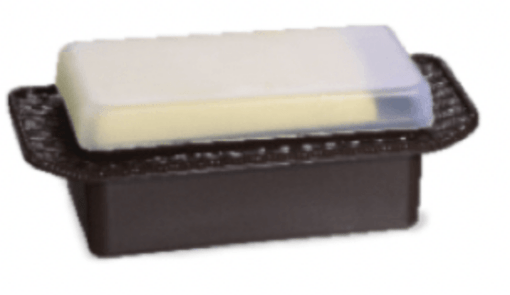 butter box 